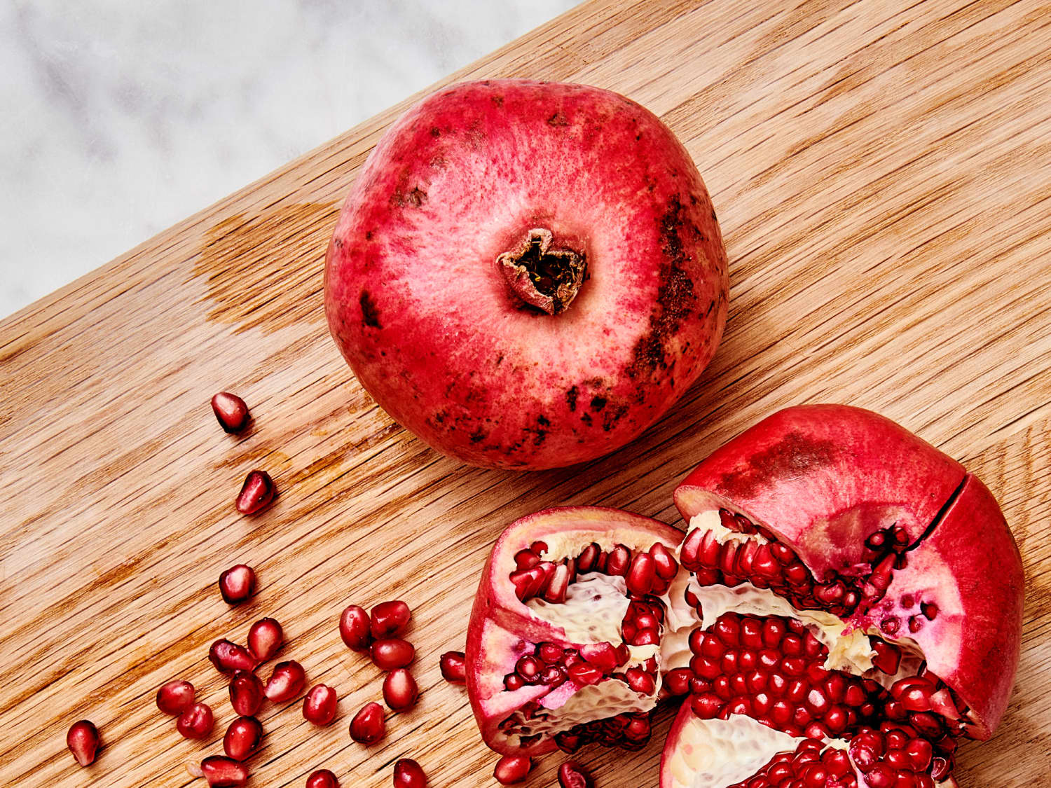 Pomegranate hotsell